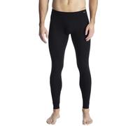 CALIDA Cotton Code Lange Unterhose, Komfortbund Herren