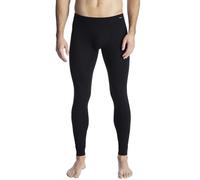 CALIDA Cotton Code Lange Unterhose, Komfortbund Herren
