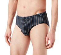 CALIDA Cotton Code Slip Herren, in weichem Baumwollmix