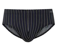 CALIDA Cotton Code Slip Herren, in weichem Baumwollmix