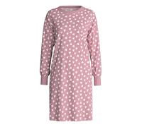 CALIDA - WOMEN Nightdress lilas - Gr. - XS