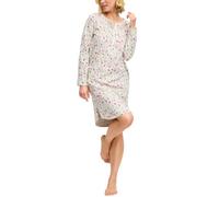 CALIDA - DAMEN Nachthemd sugar melon - Gr. - S