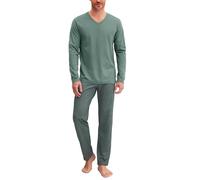CALIDA - MEN Pyjamas - Gr. - S