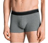 CALIDA - HERREN Boxer - Farbe - fog - Größe - S