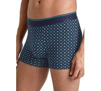 CALIDA Cotton Stretch Boxershorts Herren, weicher Elastikbund