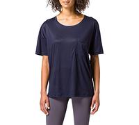 Calida Damen 100% Nature Unterwäsche, Dark Lapis Blue, 36-38