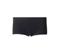 CALIDA Damen Benefit Women Panty Panties
