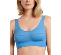 CALIDA - Wäsche Weiblich - Farbe - azurit blue - Größe - XS