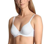 Calida Damen Eco Sense BH (1er Pack)