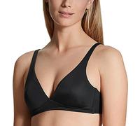 Calida Damen Eco Sense BH