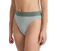 Calida Damen Elastic Slip (1er Pack)