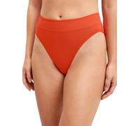 Calida Damen Elastic Slip (1er Pack)