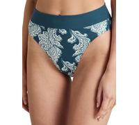 Calida Damen Elastic Trend Slip (1er Pack)