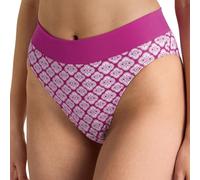 Calida Damen Elastic Trend Slip (1er Pack)