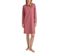 Calida Damen Family & Friends Nachthemd (1er Pack)