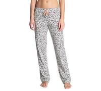 CALIDA Damen Favourites Dreams Hose