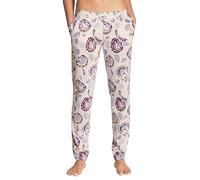 CALIDA Damen Favourites Elegance Hose