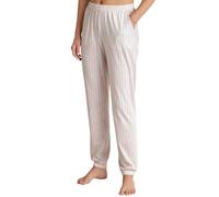 CALIDA Damen Favourites Hose (1er Pack)