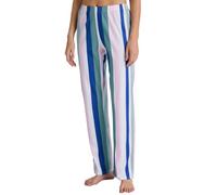 CALIDA Damen Favourites Hose
