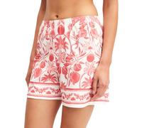 CALIDA Damen Favourites Hose