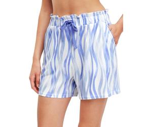 CALIDA Damen Favourites Hose