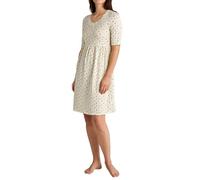 Calida Damen Favourites Nachthemd (1er Pack)