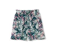Calida Damen Favourites Paradise Shorts, deep Dive Petrol, XS