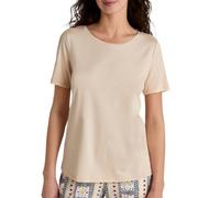 CALIDA Damen Favourites T-Shirt (1er Pack)