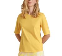 Calida Damen Favourites T-Shirt