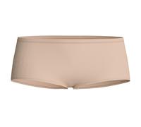 CALIDA Damen Hipster-Slip - Sleek Skin, Unterhose, einfarbig Calida Damen S (40/42) Nude