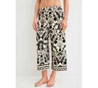 CALIDA - DAMEN Hose 7/8 - Gr. - M