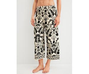 CALIDA - DAMEN Hose 7/8 - Gr. - M