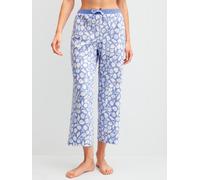 Calida - DAMEN Hose 7/8 - Gr. - S