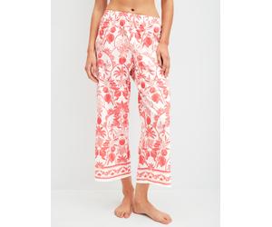 CALIDA - DAMEN Hose 7/8 rose of sharon - Gr. - XS