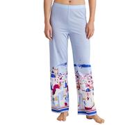 Calida Damen Hose Favourites