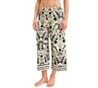 Calida Damen Hose Favourites