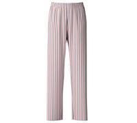 CALIDA Damen Favourites Hose