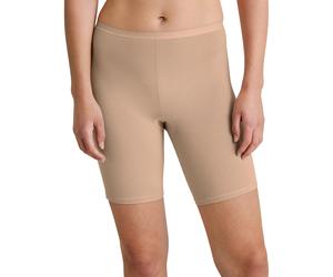 CALIDA - DAMEN Hose rose teint - Gr. - M