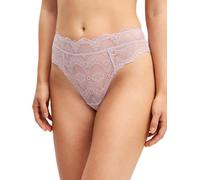 Calida Damen Love Lace Slip (1er Pack)