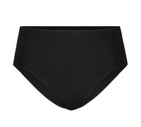 CALIDA - DAMEN Midislip - Farbe - black c2c - Größe - M