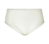 CALIDA Natural Skin Seamless-Midi-Slip, nahtlos, Cradle to Cradle Certified®, Damen