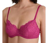 CALIDA Damen Modal Sense BH, Orchid Flower, 85C