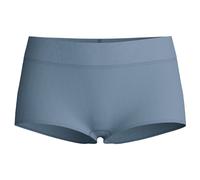 CALIDA Damen Panty - Elastic Special, Softbund, Single Jersey Blaugrau / XS (36/38) Calida Damen XS (36/38) Grau