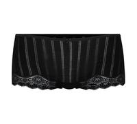 Calida CALIDA Damen Etude Toujours Panty Panties L schwarz