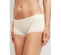 CALIDA - DAMEN Panty - Gr. - M