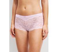CALIDA Sensual Secrets Panty Damen Orchid Rose 44-46