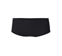 CALIDA - DAMEN Panty schwarz - Gr. - S