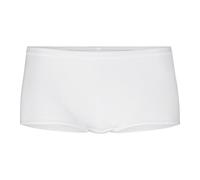 CALIDA - DAMEN Hose - Farbe - weiss - Größe - XS