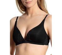 CALIDA Damen Schalen BH