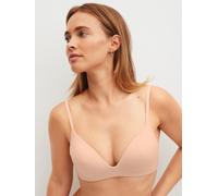 CALIDA - DAMEN Schalen BH rose teint